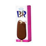 Baskin Robbins World Class Chocolate Ice Cream 90Ml