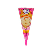 Baskin Robbins Pralines N Cream Ice Cream 120Ml