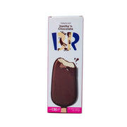 Baskin Robbins Vanilla� N Chocolate Ice Cream 90ml
