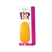 Baskin Robbins Mango Ice Cream 70Ml