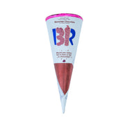 Baskin Robbins Bavarian Chocolate Ice Cream 120Ml
