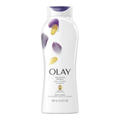 Olay Body Wash Age Defy 364ml