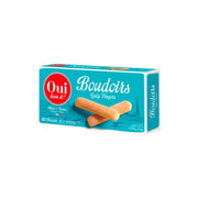 Oui Love It Boudoirs Lady Fingers Biscuit 175g