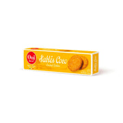 Oui Love It Sable's Coco Coconut Cookies 125g