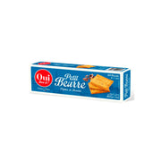Oui Love It Petit Beurre Pepites Chocolate Biscuit 200g