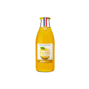 Nature De Pommes Golden Apple Juice 1L