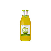 Nature De Pommes Granny Apple Juice 1L