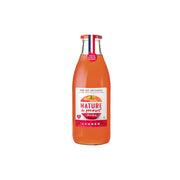 Nature De Pommes Pink Lady Apple Juice 1L