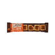 M&A Biscuit w/ Caramel & Milk Choco 38G