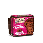 M&A Cookies w/ Choco Chips & Dark Choco 60G