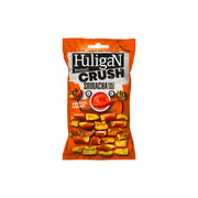Huligan Crush Sriracha Chili Sauce Pretzel 65g