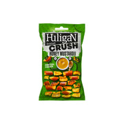 Huligan Crush Honey Mustard Pretzel 65g