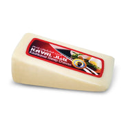Kaval Kashkaval Sheep Cheese 275gm