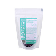Dragon Superfoods Black Himalayan Salt Coarse 250G