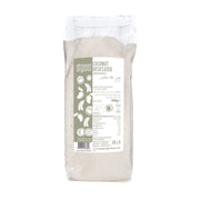 Dragon Superfoods Coconut Desiccated 200G