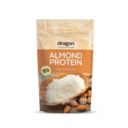 Dragon Superfoods Almond Protein 47.5% 200G