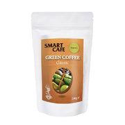 Dragon Superfoods Green CoffeeC Classic With Caffeine 200G
