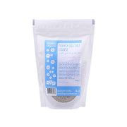 Dragon Superfoods Pure French Sea Salt Coarse 500G