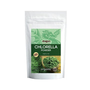 Dragon Superfoods Chlorella Powder 200G