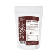 Dragon Superfoods Carob Powder 200G