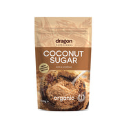 Dragon Superfoods Coconut Sugar 250G