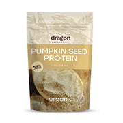 Dragon Superfoods Pumpkin Seeds Protein 200G