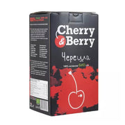 Ophellia Organic Cherry & Berry 100% Bio Juice 2L