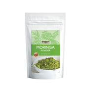 Dragon Superfoods Moringa Powder 200G