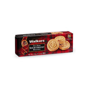 Walkers Shortbread Rounds 150G