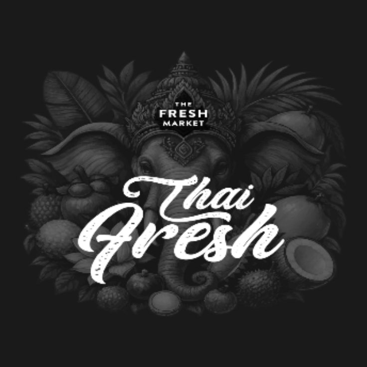 Thai Fresh