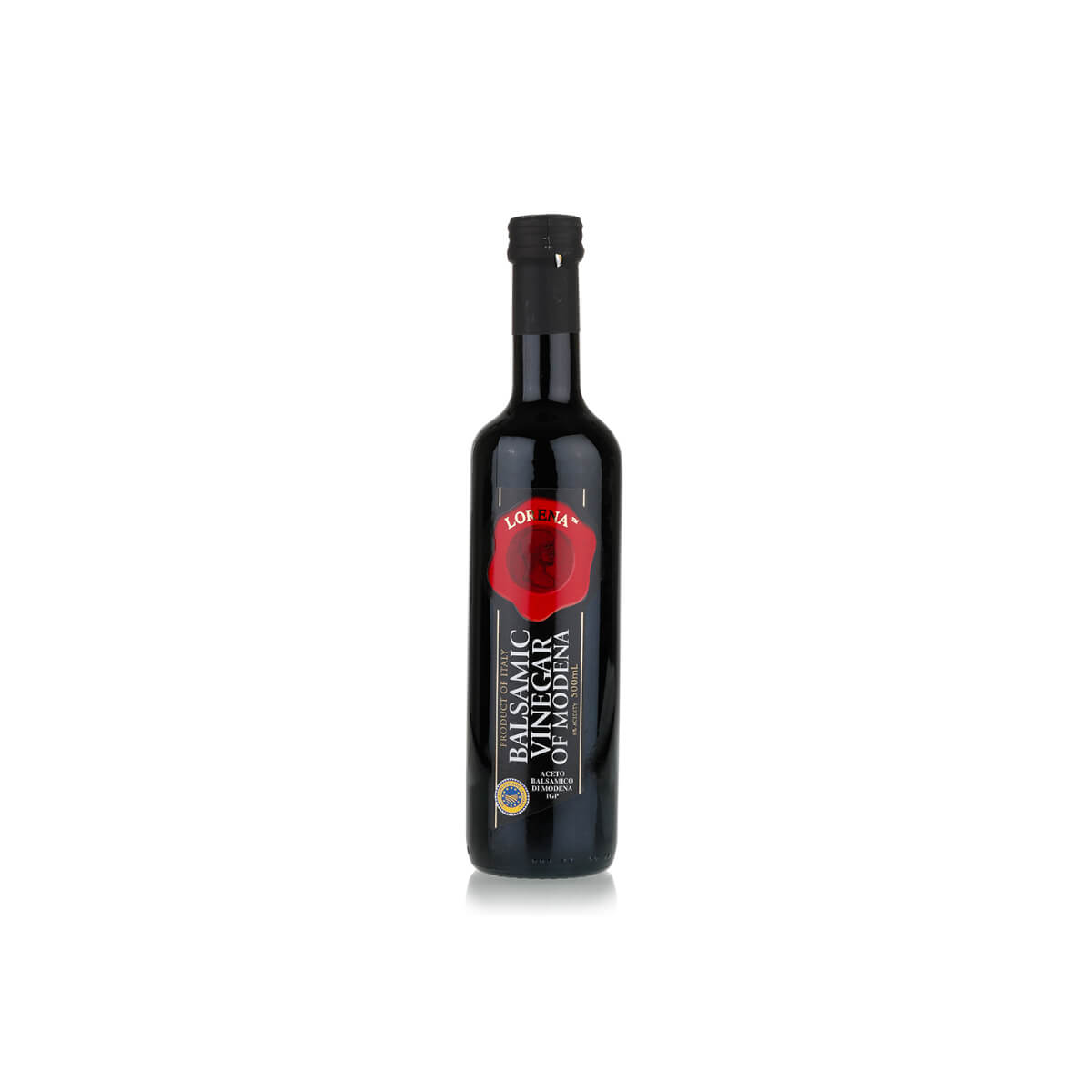 Lorena Balsamic Vinegar 500ml