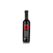 Lorena Balsamic Vinegar 500ml