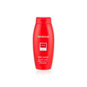 Glysolid Classic Body Lotion 250ml