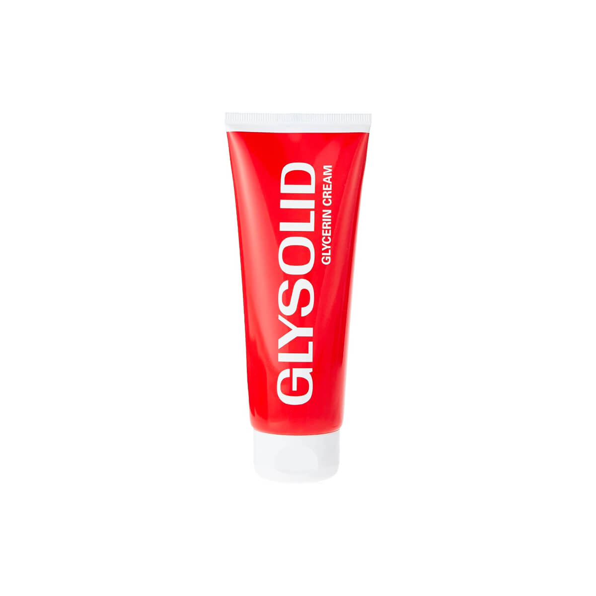 Glysolid Glycerin Moisturizer Cream 100ml