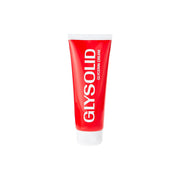 Glysolid Glycerin Moisturizer Cream 100ml