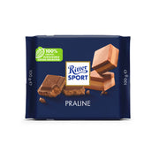 Ritter Sport Praline 100G