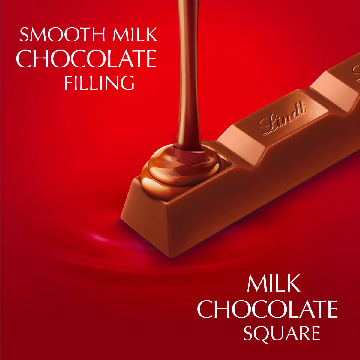 lindt-lindor-milk-stick-chocolate-bar-38gm-4000539363108