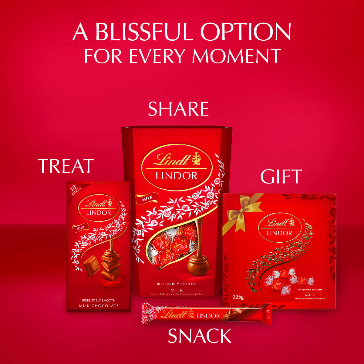 lindt-lindor-milk-stick-chocolate-bar-38gm-4000539363108