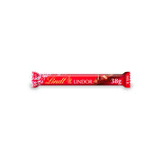 lindt-lindor-milk-stick-chocolate-bar-38gm-4000539363108