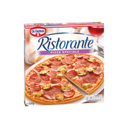 Dr.Oetker Ristorante Speciale 345gm
