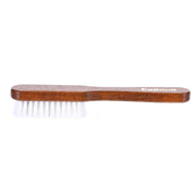 Collonil Shoe Cleaning Brush