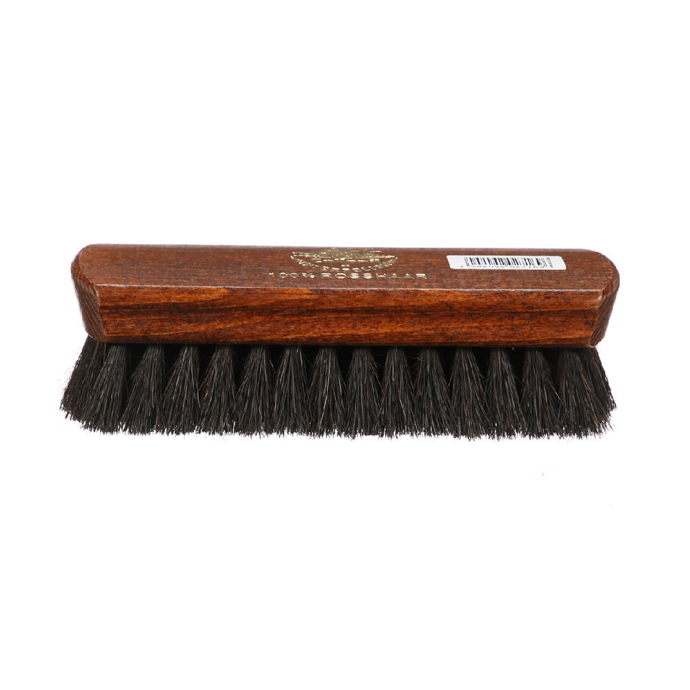 Collonil Polishing Brush High Quality