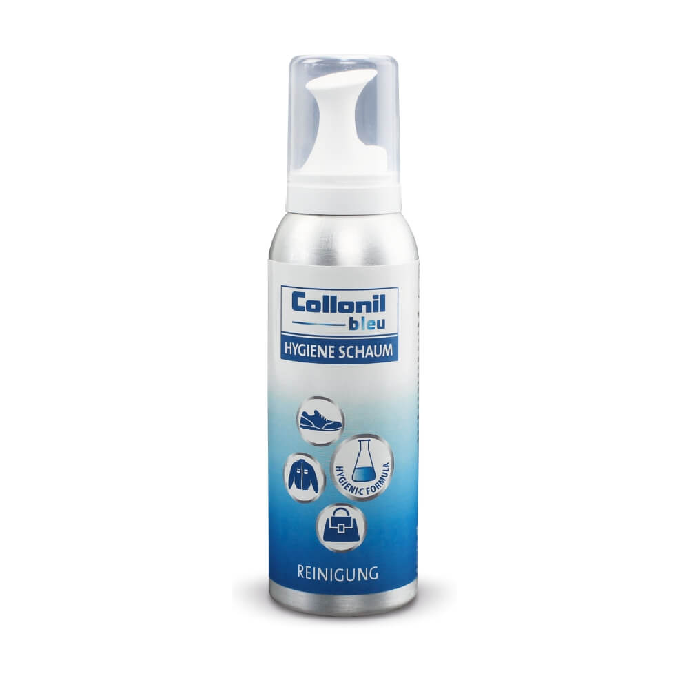 Collonil Bleu Disinfection Formula 100ml