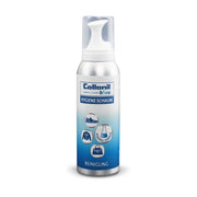 Collonil Bleu Disinfection Formula 100ml