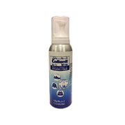 Collonil Bleu Hygiene Foam 125ml