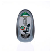 Collonil Mobil Sponge With Liquid Black