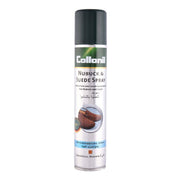 Collonil Nubuk & Suede Spray 200ml Brown