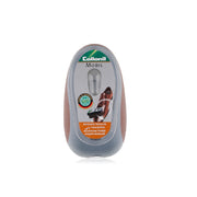 Collonil Mobil Sponge Brown