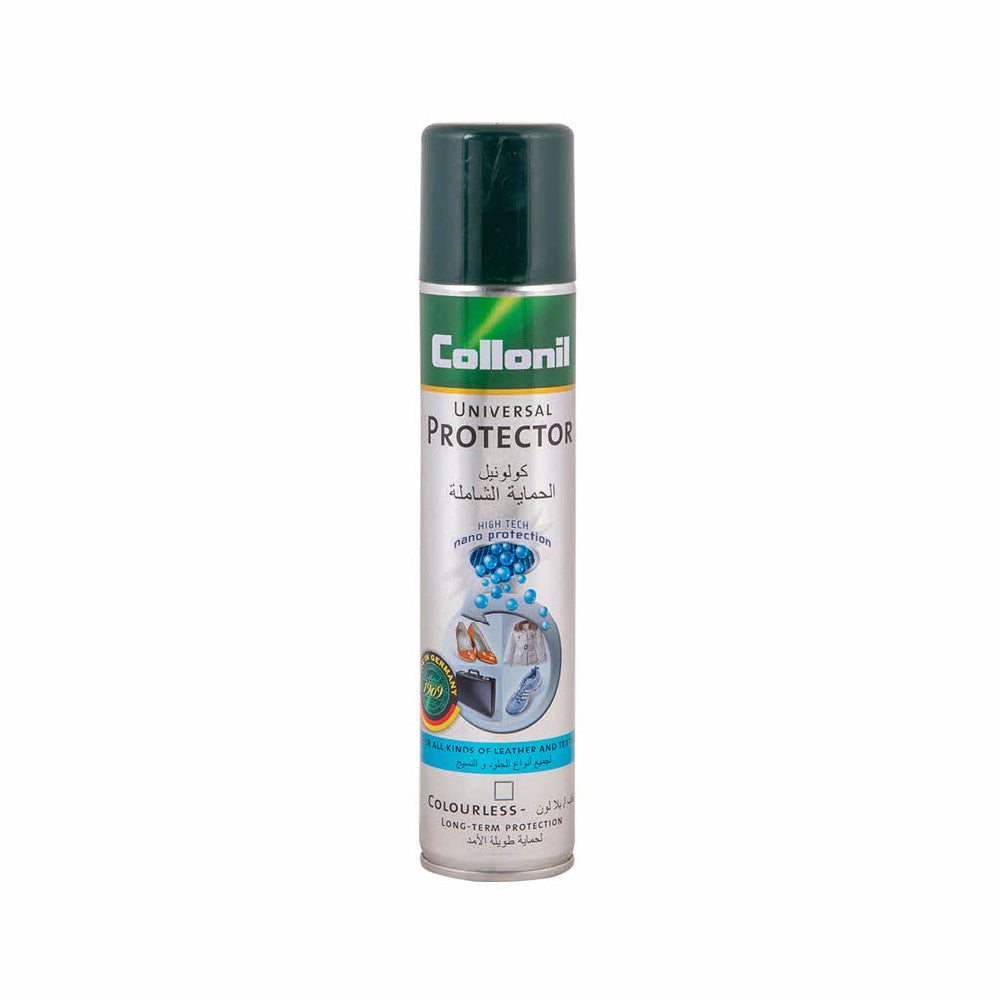 Collonil Universal Spray 200ml