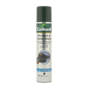 Collonil Nubuk & Suede Spray 200ml Black